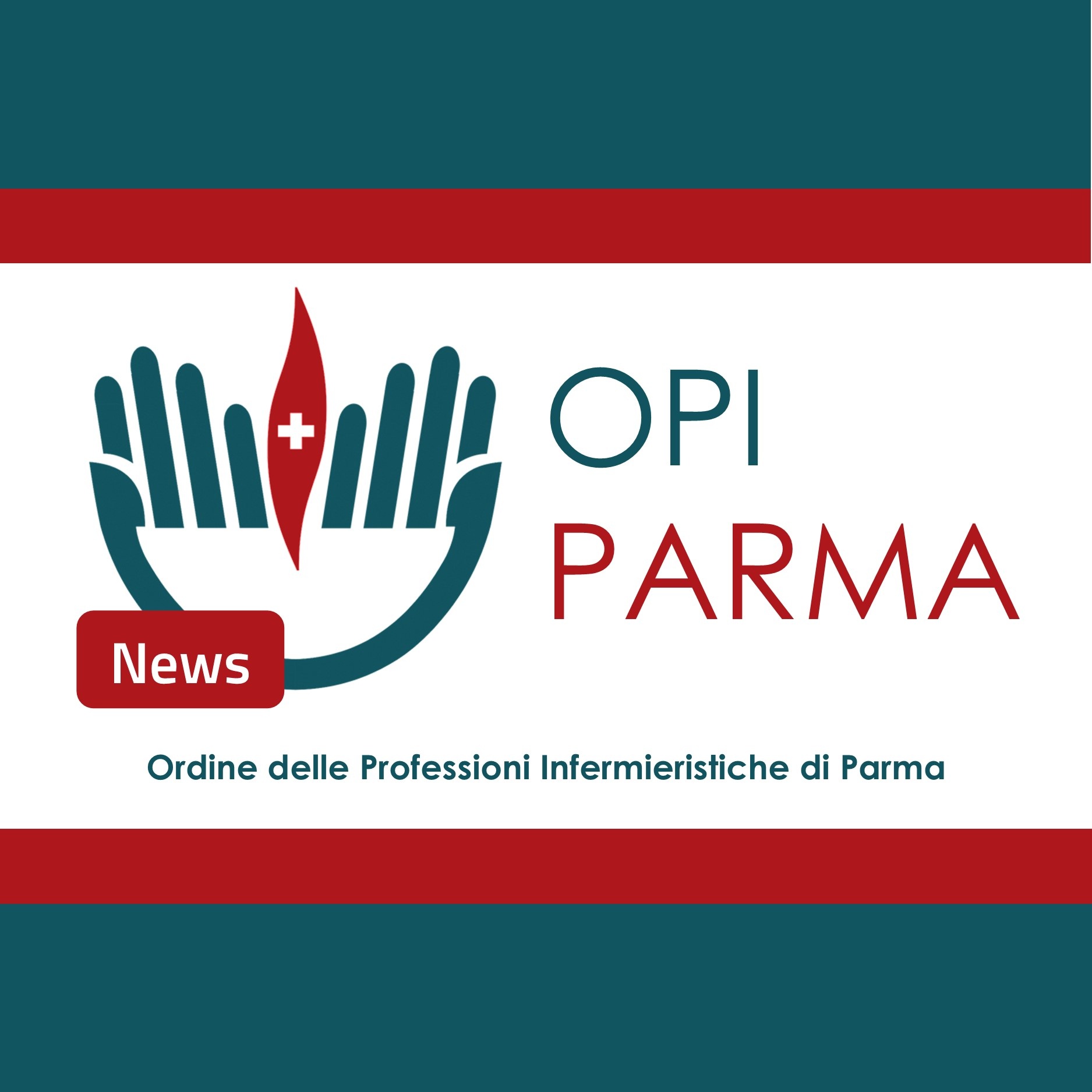 banner news opi parma
