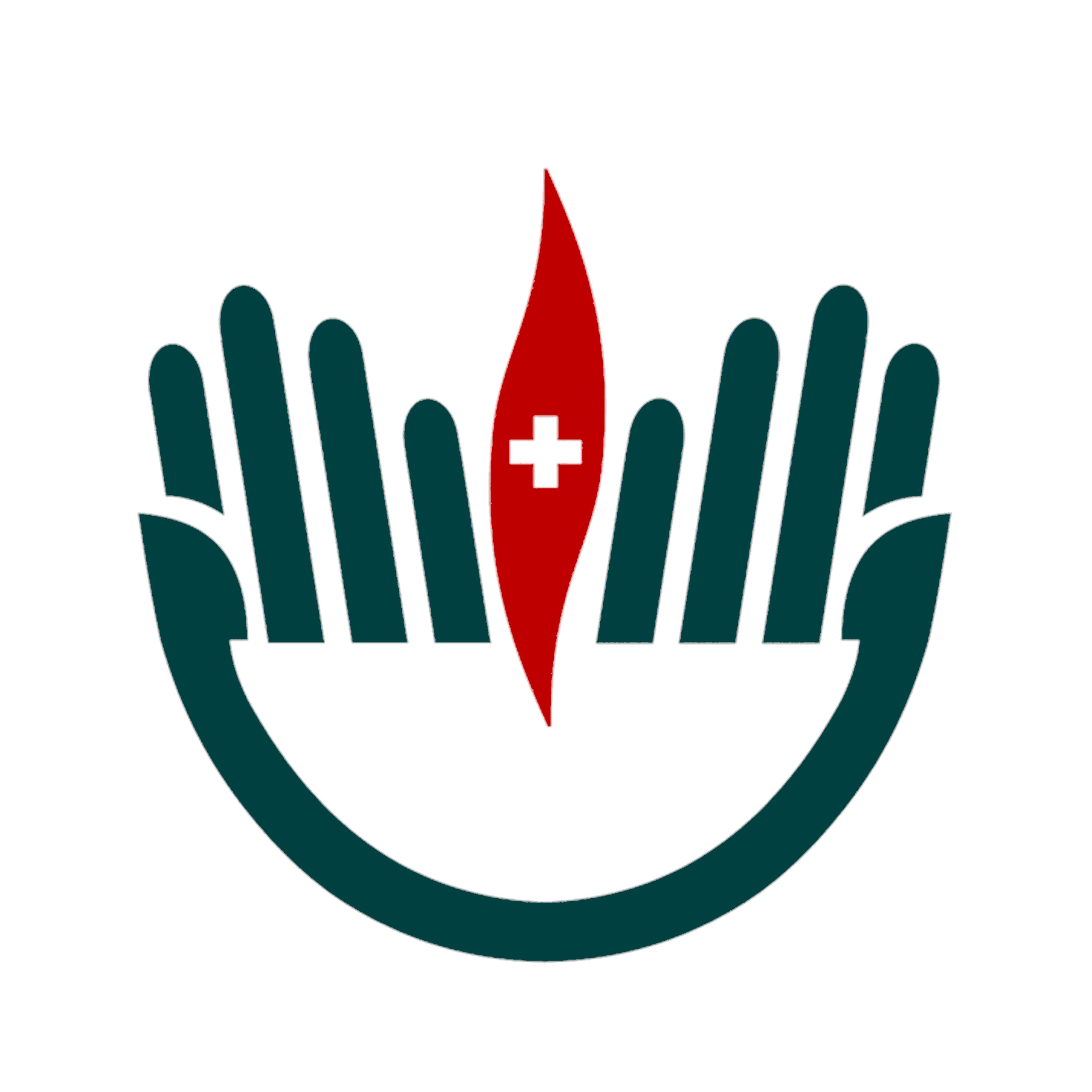 logo OPI
