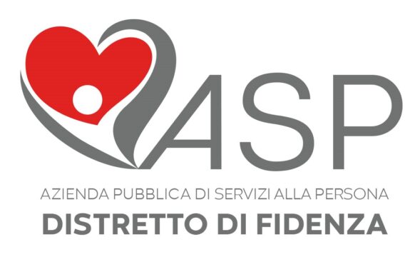 logo ASP Fidenza