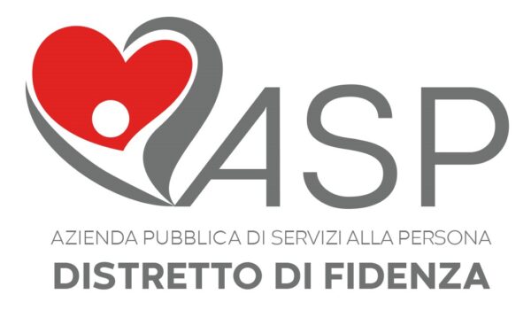 logo ASP Fidenza