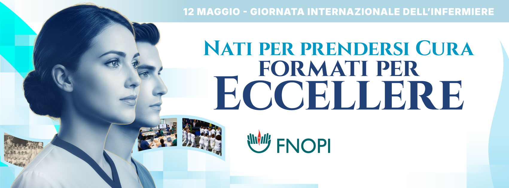 12 maggio 2026 Banner 12 maggio 2026